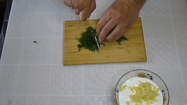 Обалденные  ЖАРЕНЫЕ И ЗАПЕЧЁННЫЕ КАБАЧКИ!!! / ПП Рецепт кабачков