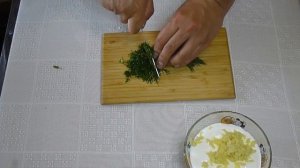 Обалденные  ЖАРЕНЫЕ И ЗАПЕЧЁННЫЕ КАБАЧКИ!!! / ПП Рецепт кабачков