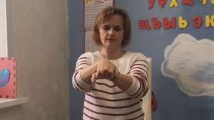 5 упражнений для развития мозга ребенка