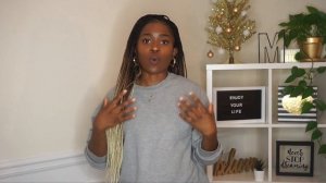 How to Install Long & Small Blonde Ombre Box Braids Fast!!!Neat & Sleek|Mona B.
