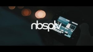 NBSPLV - The Lost Soul Down