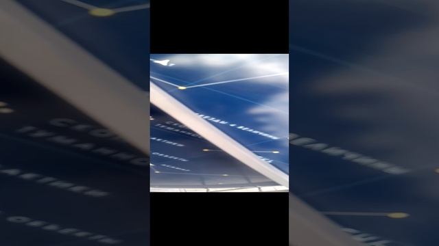 VID_20230610_162626.3gp