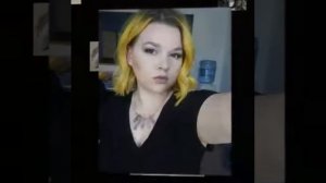 'Брови-перья"-новый тренд в уходе бровей.