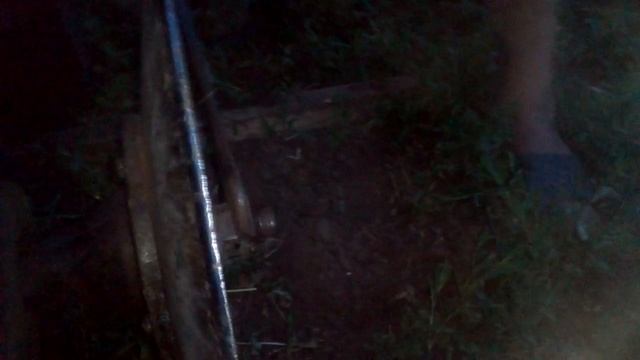 Вторая часть дискование 10.06.2017 смотреть онлайн