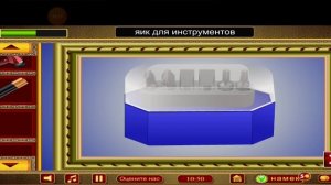 501 Free New Room Escape Games # 87