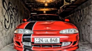 Gala - Faraway Dj iLLona & DJ Diaz Mix