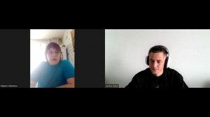 Мария из Улан-Удэ списала 700 000 руб с компанией Белая Полоса.