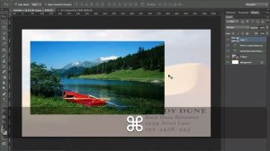 Photoshop  About canvas size and image size 10