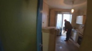 Джентльмены фортуны \ зачистка логова чёрта