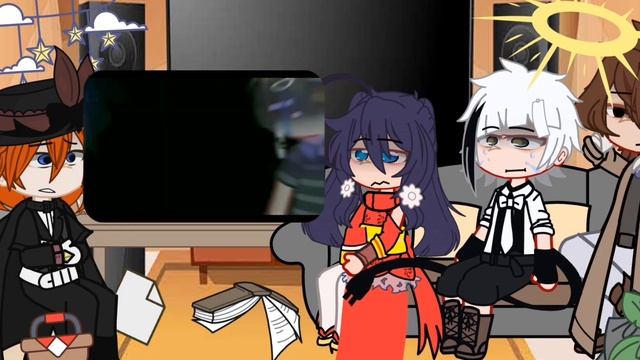 《 ??? ????? ?? ????????? ?? ? 》✫ ! смотреть онлайн