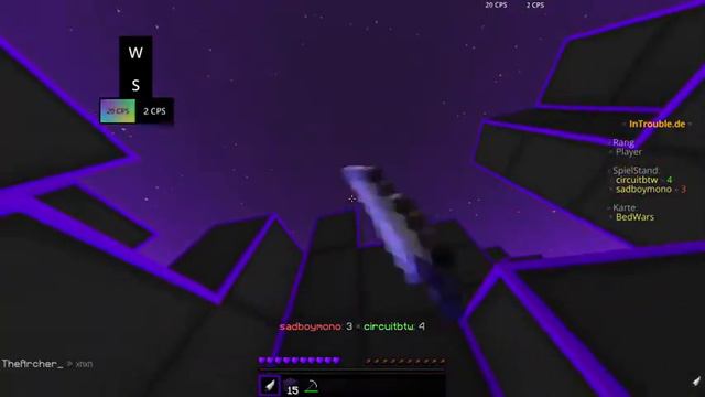 30 кпс батерфлай клик смотреть онлайн