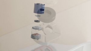 Смесители GROHE Eurodisc Joy для раковины