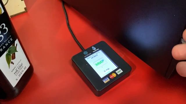 Кофейня самообслуживания. Кофемашина  Dr.Coffee Coffeebar Plus - как это работает ?