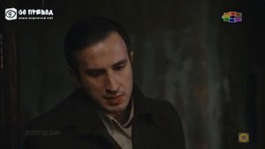 Дод 115 епизода