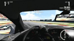 Fix Online Drifting For Forza Motorsport 5! + 90 Degree Drift Practice