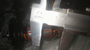 Перфоратор ProCraft BH-1250 DFR, обзор и разборка. читайте описание.