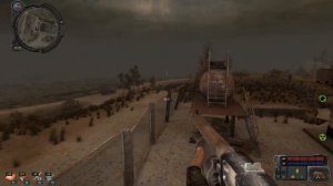 Тайники Затона - Лучшая подборка тайников на Затоне [S.T.A.L.K.E.R.: Зов Припяти ]