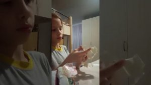 туториал по))) для драконы вещи _( намордник)/