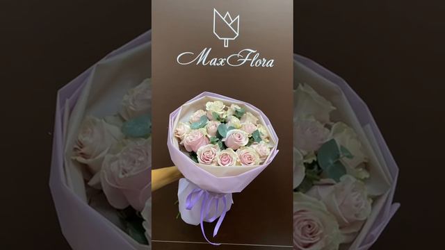 Цветы Раменское Букеты