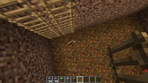 DOORS ROBLOX ПРОТИВ САМЫЙ ЗАЩИЩЕННЫЙ ДОМ В МАЙНКРАФТ | 2 НУБА И ДЕВУШКА ПРО В MINECRAFT