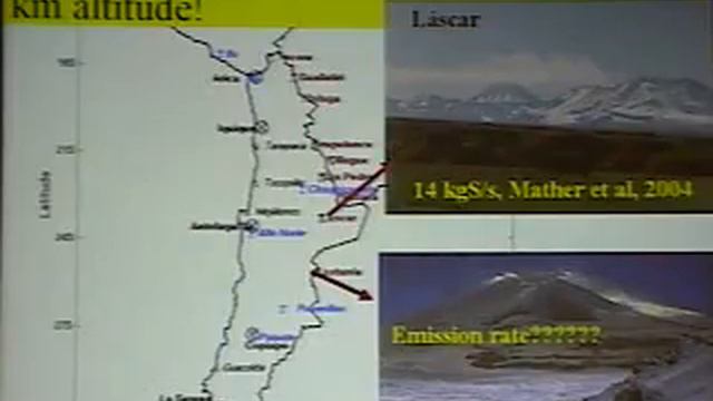 Seminário 14/12/2007 смотреть онлайн