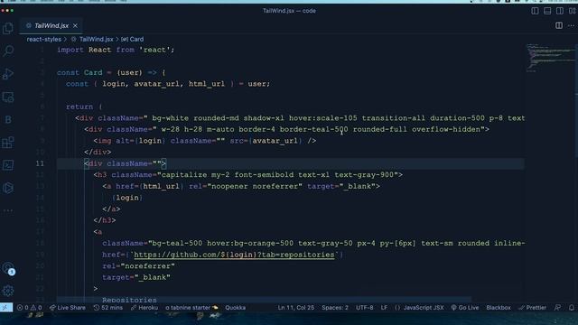 React Interview Questions: Top Tips and Answers for Success смотреть онлайн