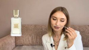 ЧТО КУПИТЬ ОТ EX NIHILO