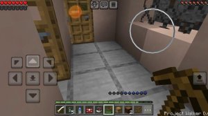 XRecorder_07052024_133314.mp4