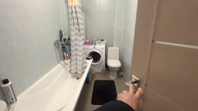 Сколько стоит 1 комнатная квартира в Оренбурге ??????? Площадь 37 кв.м. смотреть онлайн