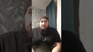 Курс о ножах