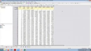 Aspen Adsorption to Aspen Plus: quick representation of the steady-state results