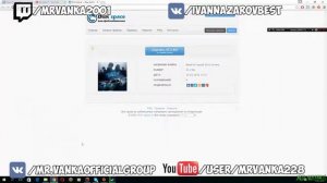 %23Need for Speed 2015 PC