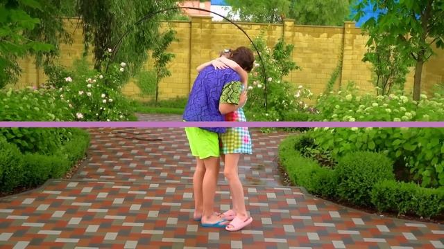 Бедная VS Богатая Вечеринка На Пляже || Миллионеры VS Нищие