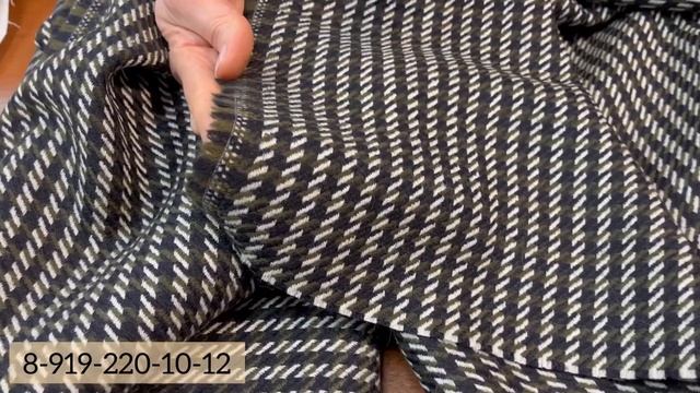 ДУБЛЯЖ и сочетания с ним. смотреть онлайн