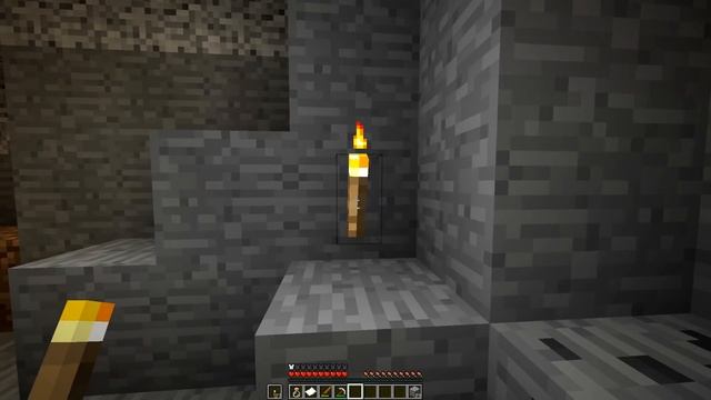 ? Самые *СТРАШНЫЕ* Мемы в Майнкрафт! смотреть онлайн