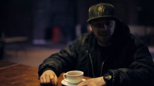 Кажэ Обойма -- Успеем ещё feat. Murovei (prod. by BluntCath)