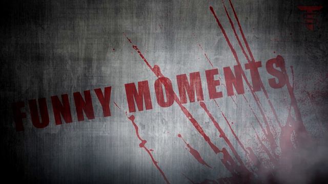 Elite GOD (Мясник 3 миллиона) Battlefield 1, 4, CS:GO, PUBG смотреть онлайн