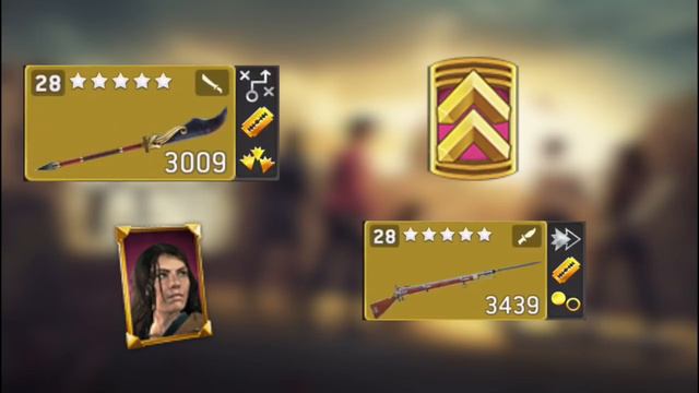 GUILD WARS REMOVED! WHAT HAPPENS NOW? IN NO MAN'S LAND! смотреть онлайн