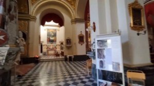 Malta - Walking tour - no talk, only walk. Full tour. Мальта. Прогулка по городам Мальты. #malta