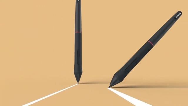 XP-Pen Artist 13.3 Pro смотреть онлайн