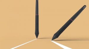 XP-Pen Artist 13.3 Pro