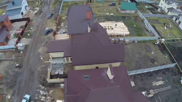 Ульяновск 720 смотреть онлайн