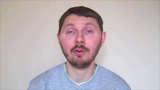 НЕ ВОССТАВАЙ НА СЛОВА ХРИСТА смотреть онлайн