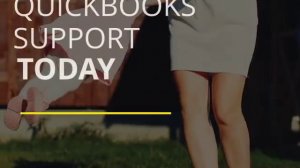 How to fix QuickBooks Errors