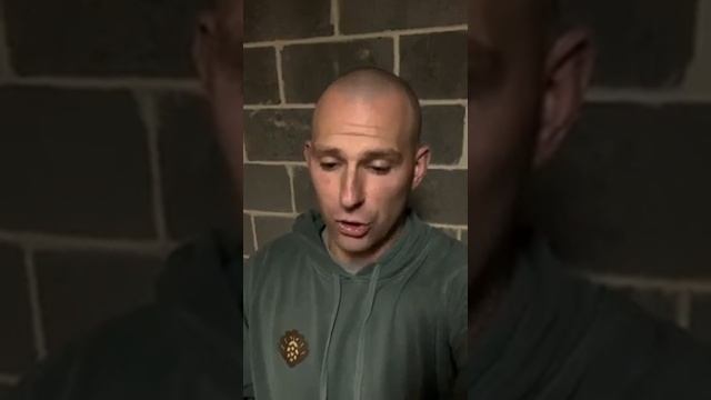 Urgent Bible Prophecy Update November 7 2023 смотреть онлайн