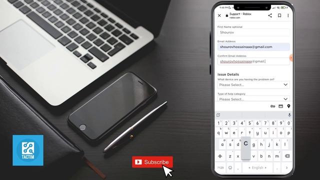 Closing the Chapter: How to Delete Your Roblox Account - Step-by-Step Guide! смотреть онлайн