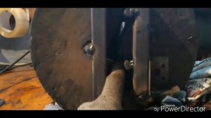 Утяжелители для мотоблока ока.