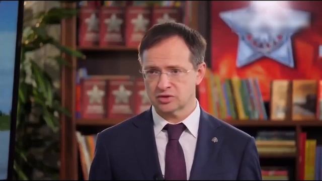 451 градус по Фаренгейту: Кто эти пожарные из романа Рэя Брэдбери? смотреть онлайн