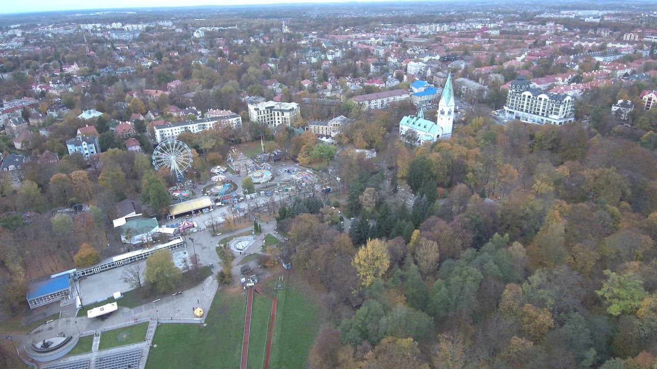 Элитный комплекс в Калининграде на проспекте Победы.Квартиры от застройщика телефон +74012902551 смотреть онлайн