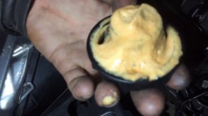 Ford S-MAX я спасу твой мотор!!!)).mp4